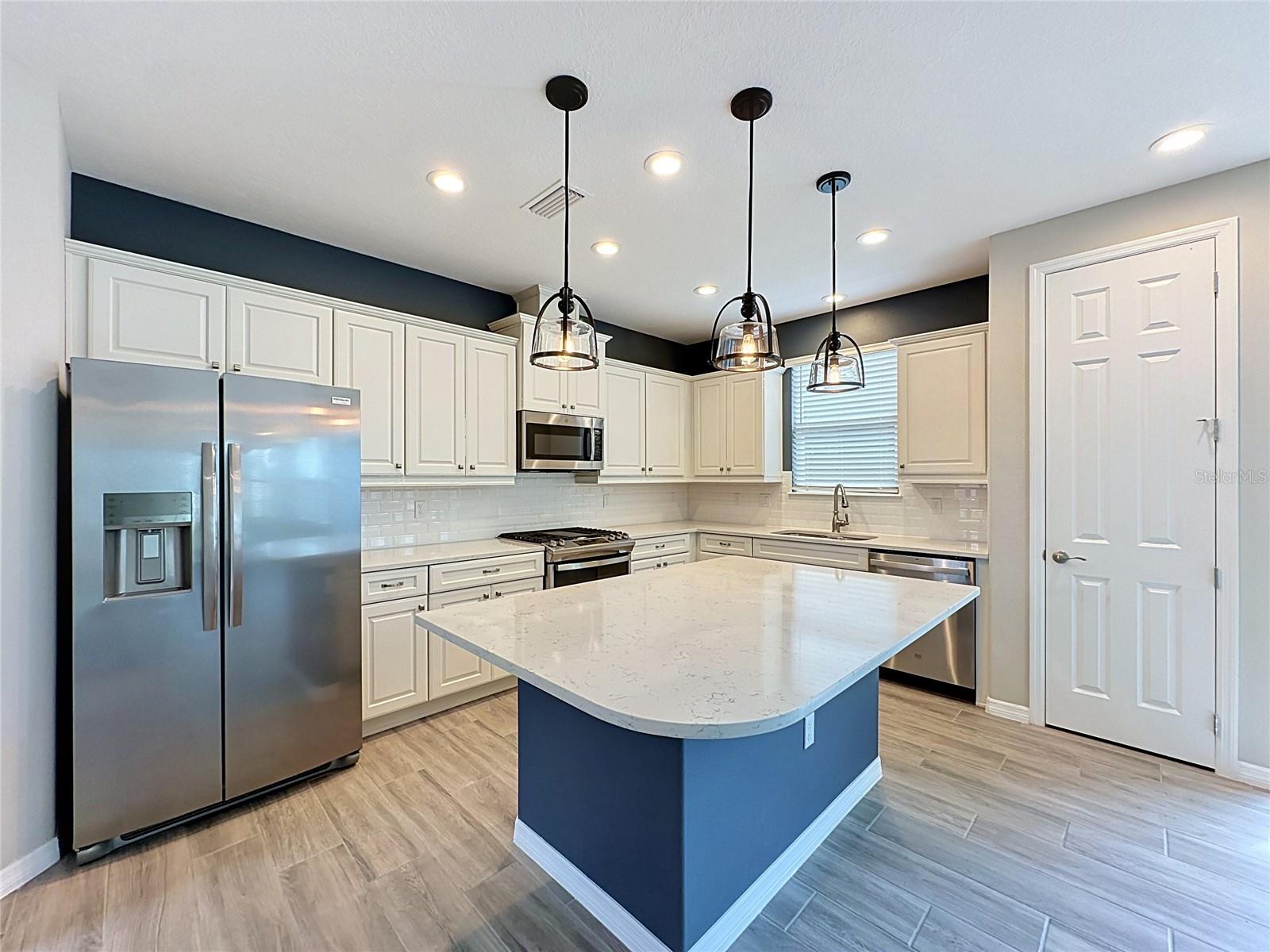 372 Alcove, Groveland, FL 34736