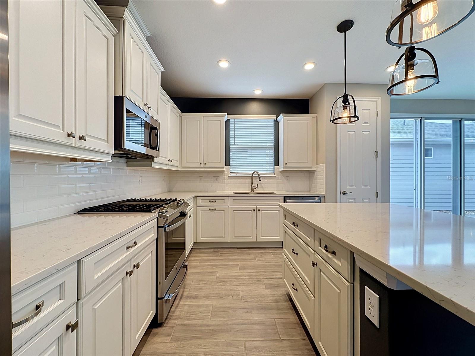 372 Alcove, Groveland, FL 34736