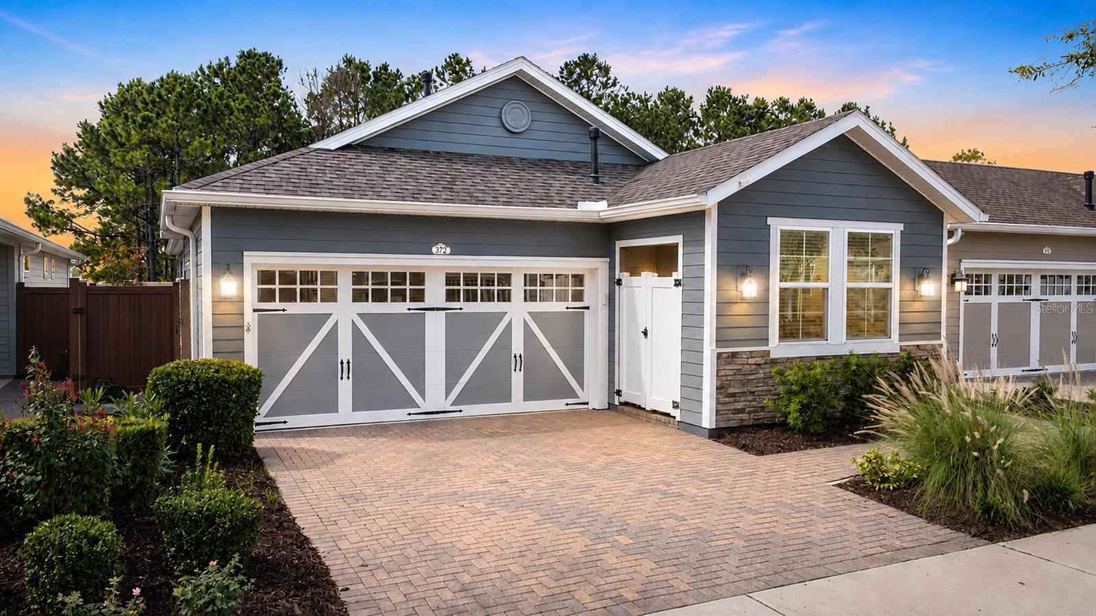 372 Alcove, Groveland, FL 34736