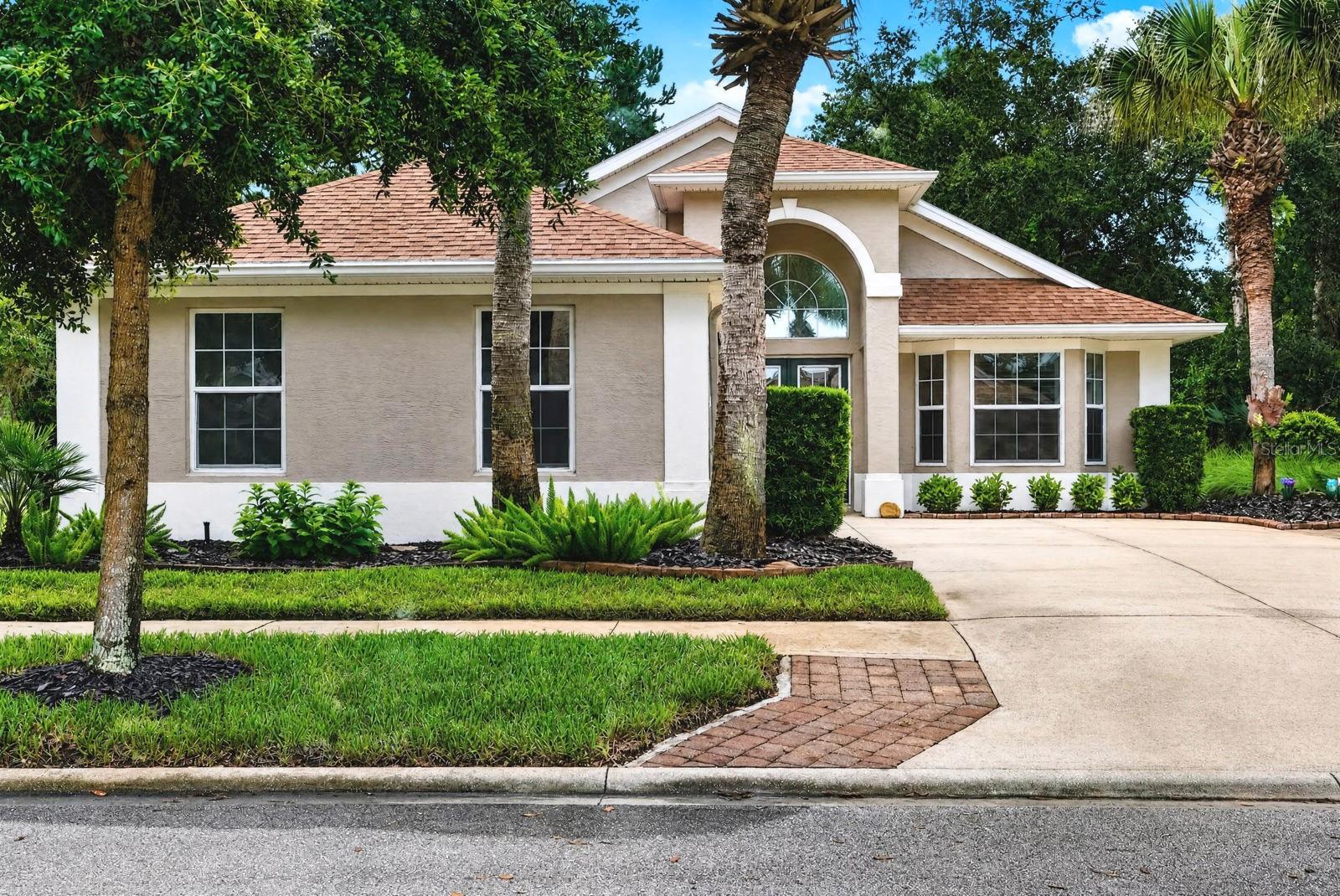 54 Shinnecock, Palm Coast, FL 32137