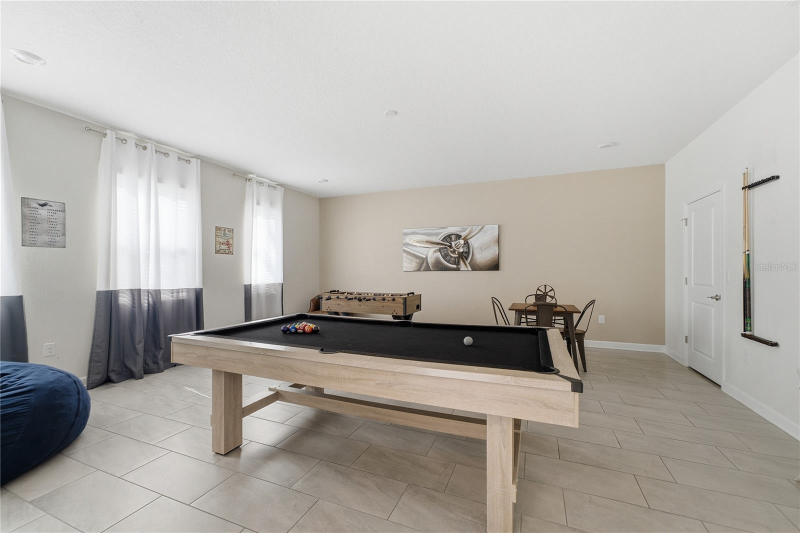 2874 Stanza, Kissimmee, FL 34746