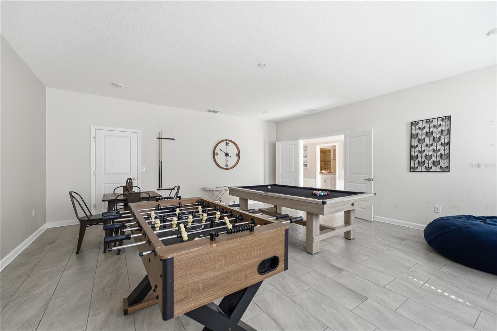 2874 Stanza, Kissimmee, FL 34746