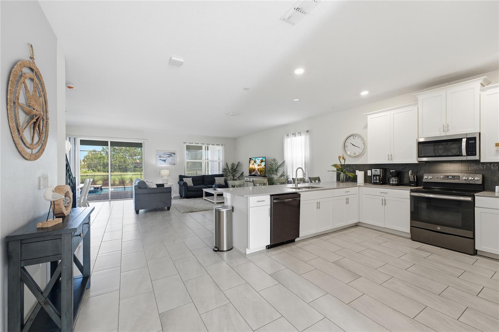 2874 Stanza, Kissimmee, FL 34746