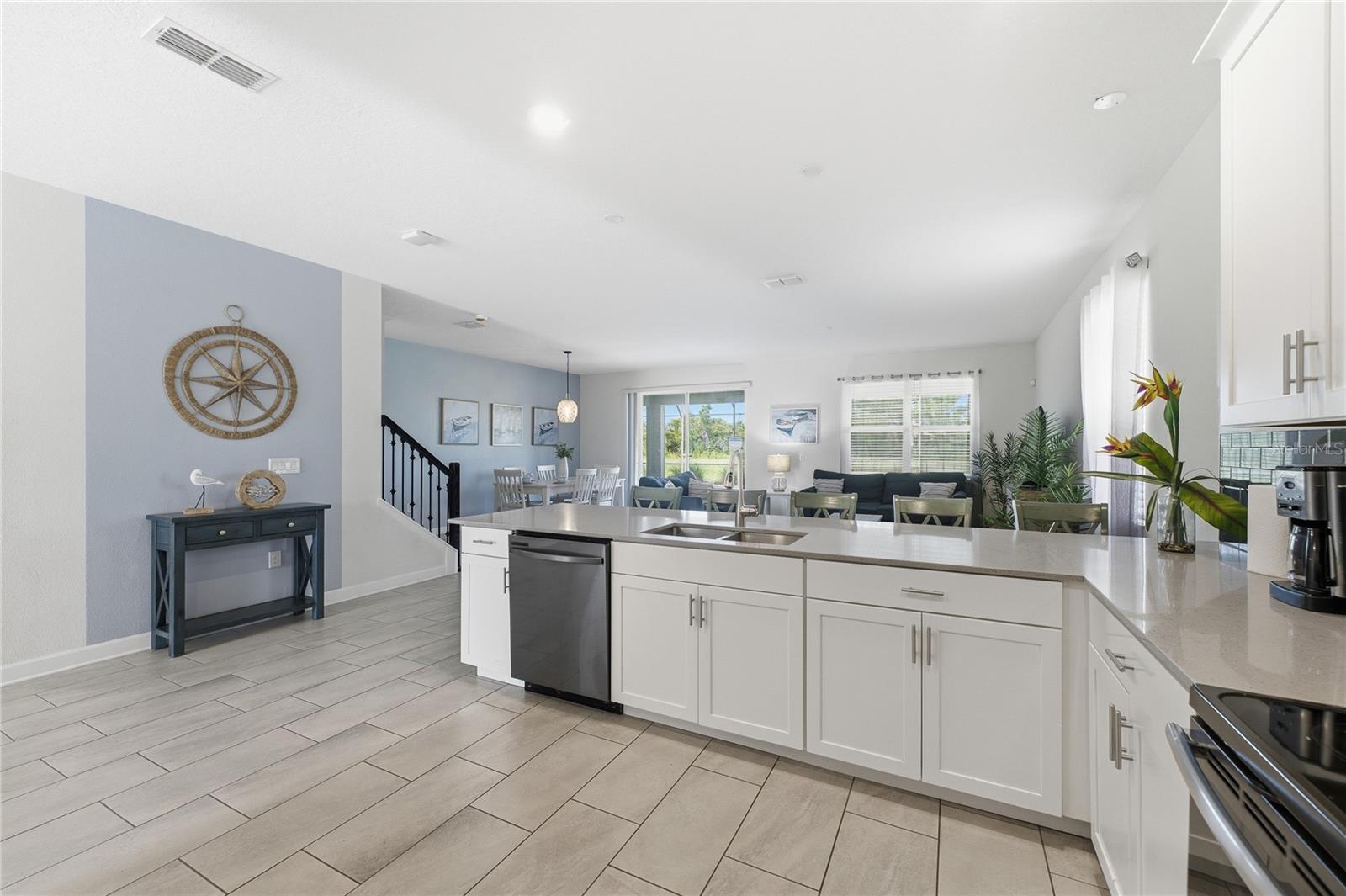 2874 Stanza, Kissimmee, FL 34746