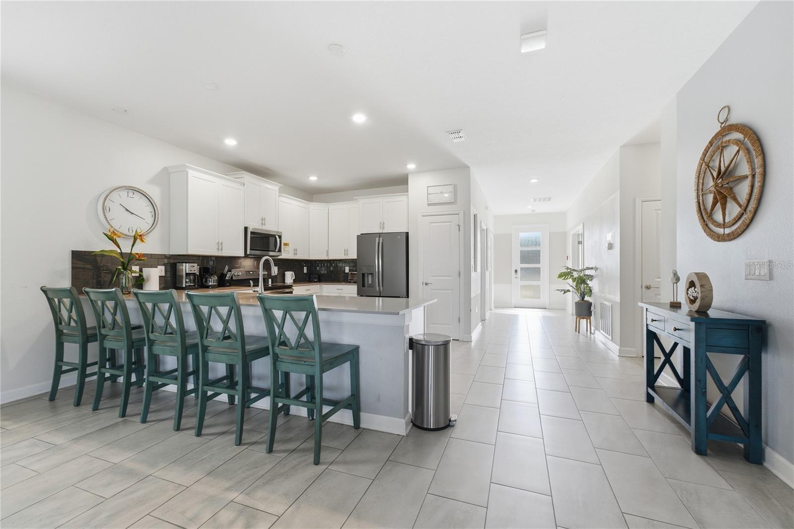 2874 Stanza, Kissimmee, FL 34746