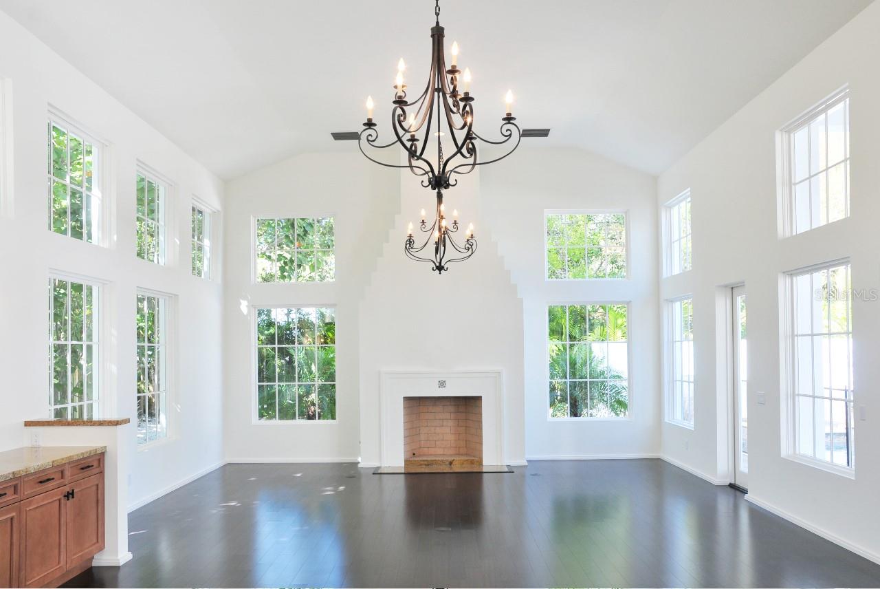 1740 Orange, Sarasota, FL 34239