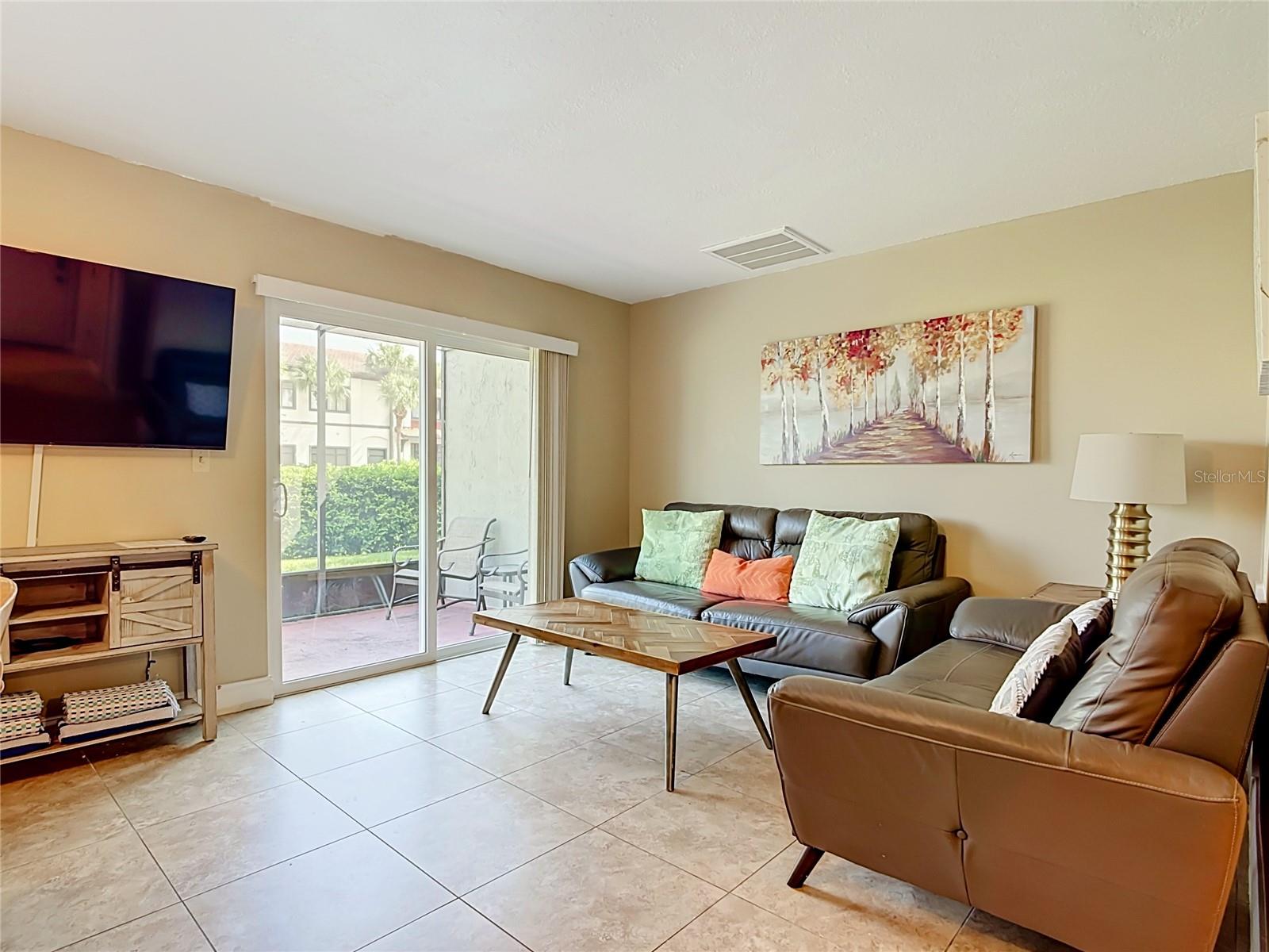 1007 Baseball And Boardwalk, Kissimmee, FL 34746