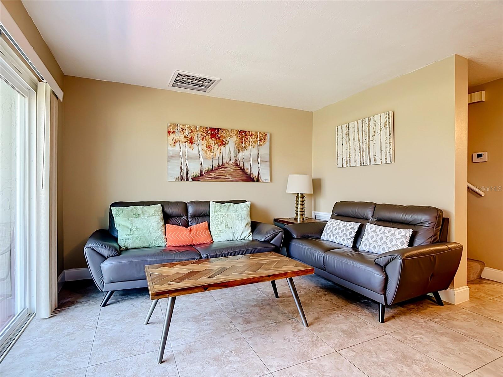 1007 Baseball And Boardwalk, Kissimmee, FL 34746
