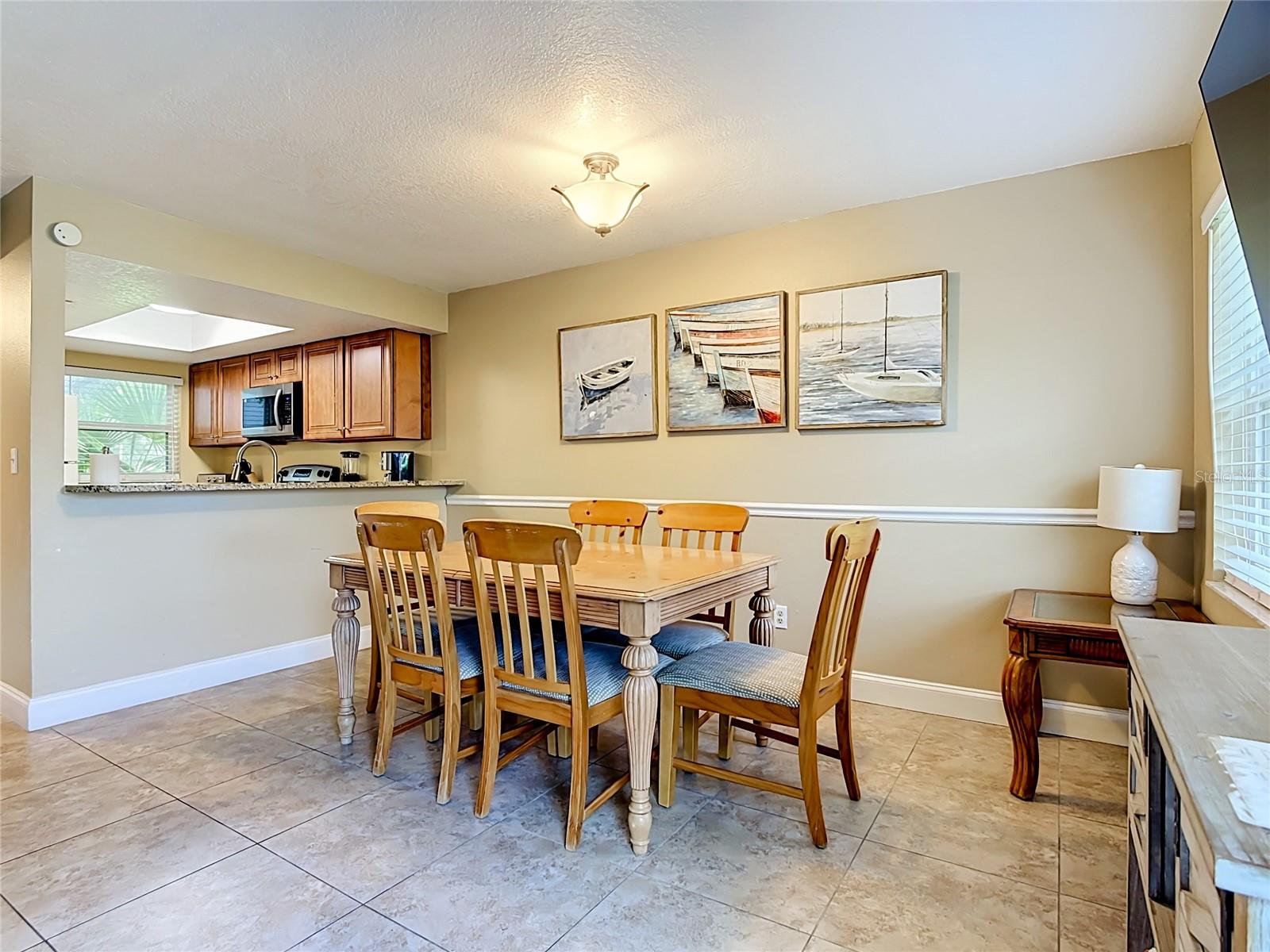 1007 Baseball And Boardwalk, Kissimmee, FL 34746