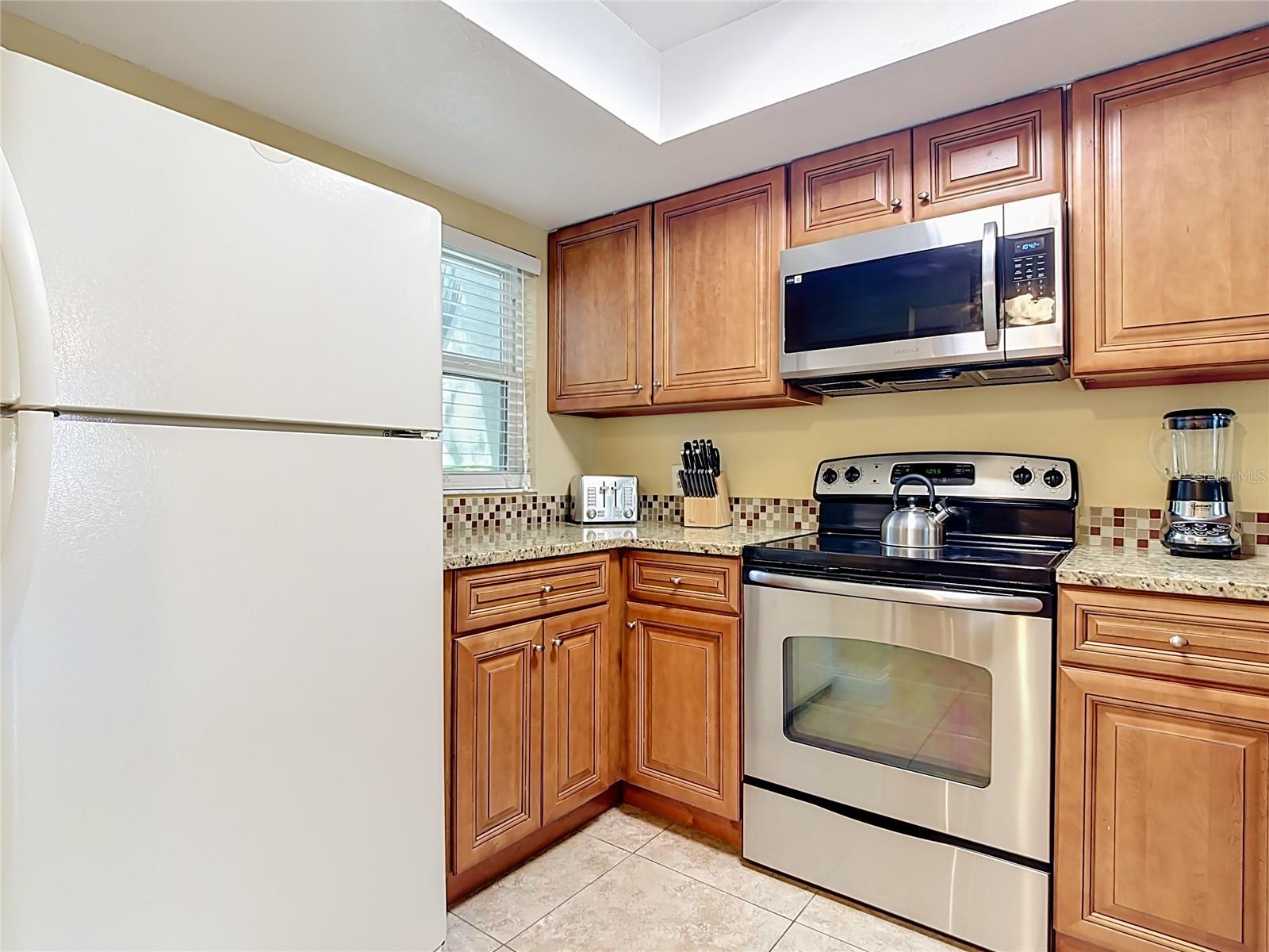 1007 Baseball And Boardwalk, Kissimmee, FL 34746