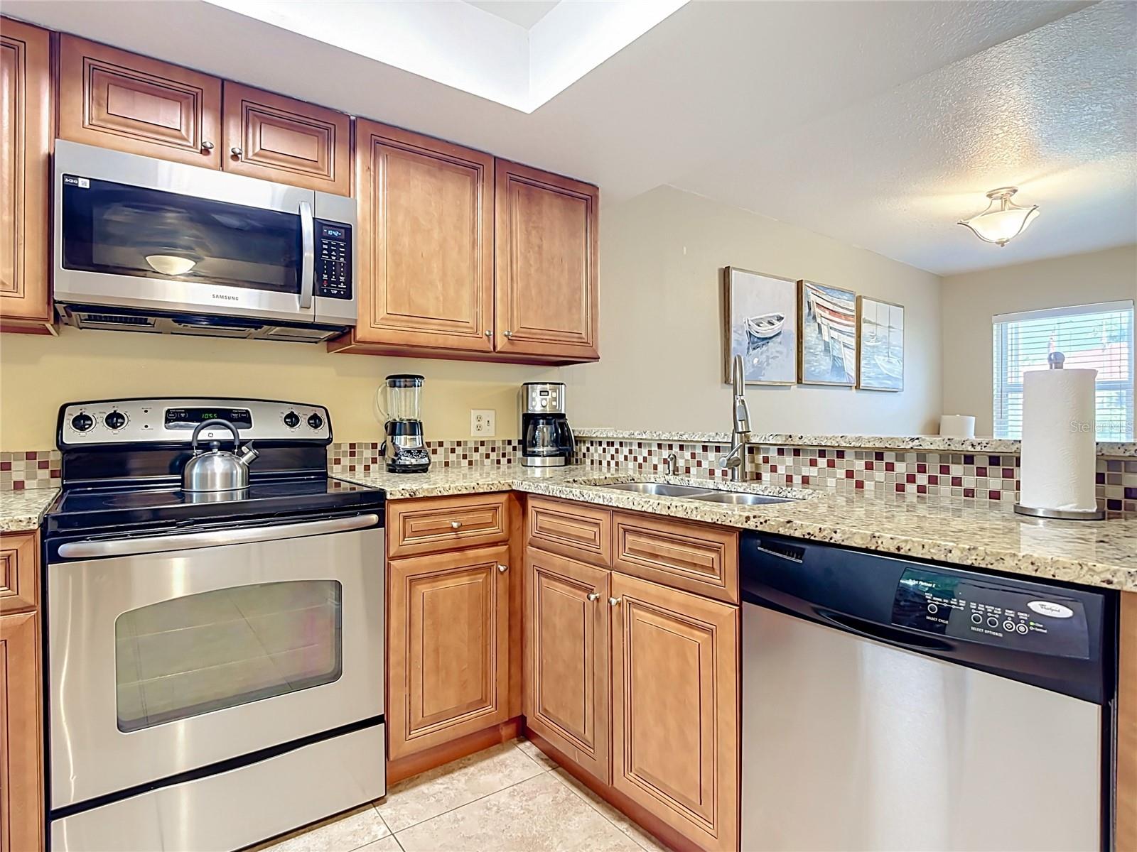 1007 Baseball And Boardwalk, Kissimmee, FL 34746