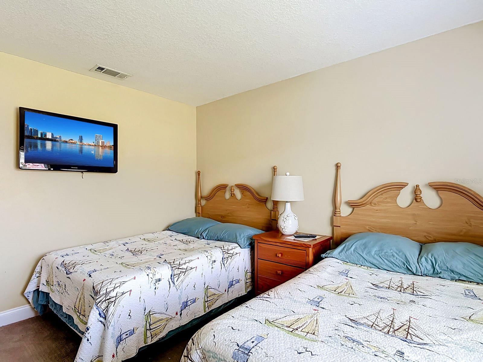 1007 Baseball And Boardwalk, Kissimmee, FL 34746