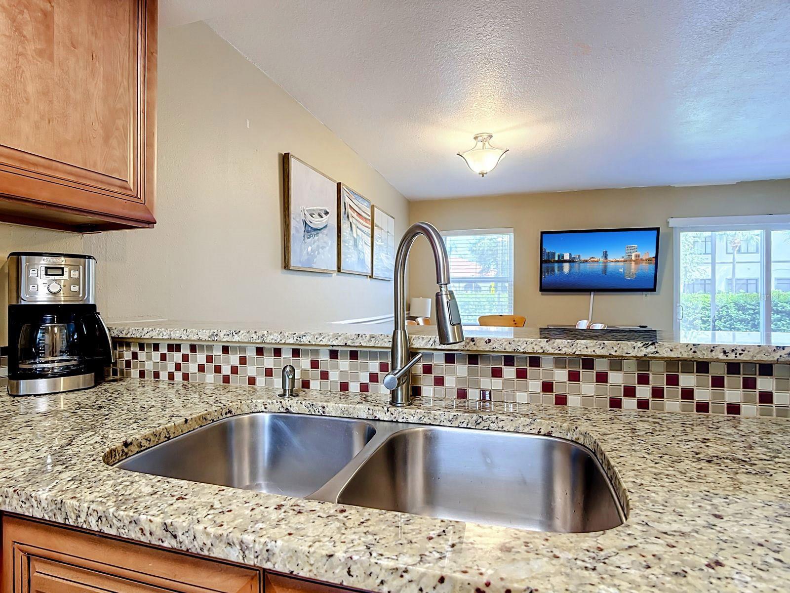 1007 Baseball And Boardwalk, Kissimmee, FL 34746