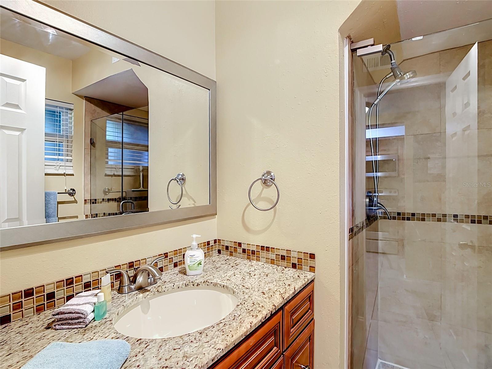 1007 Baseball And Boardwalk, Kissimmee, FL 34746