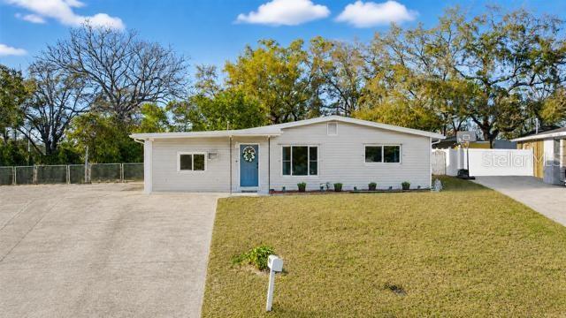 4817 Drift Tide, New Port Richey, FL 34652