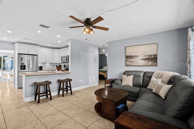 4817 Drift Tide, New Port Richey, FL 34652