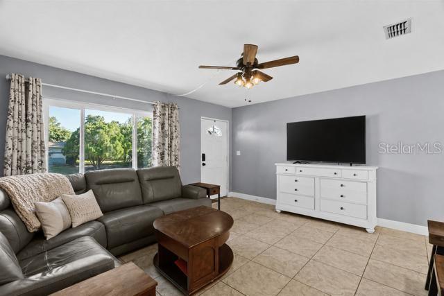 4817 Drift Tide, New Port Richey, FL 34652