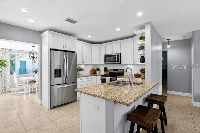 4817 Drift Tide, New Port Richey, FL 34652