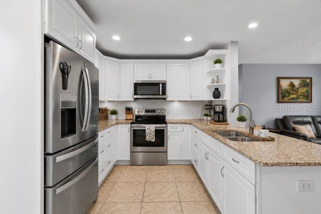 4817 Drift Tide, New Port Richey, FL 34652