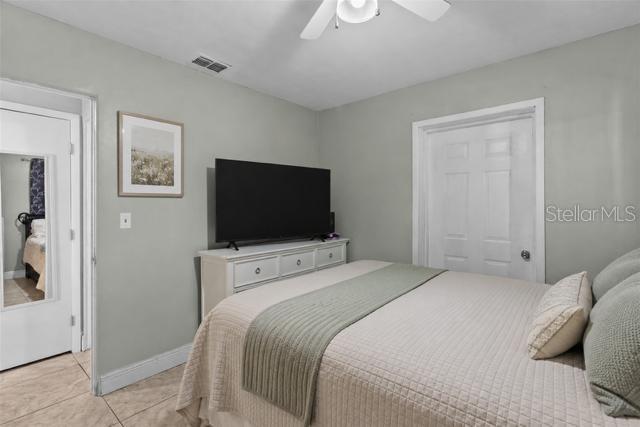4817 Drift Tide, New Port Richey, FL 34652