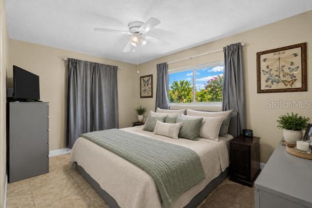 4817 Drift Tide, New Port Richey, FL 34652