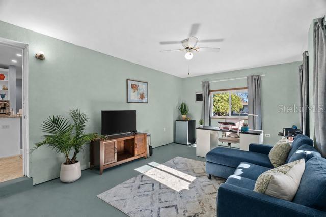 4817 Drift Tide, New Port Richey, FL 34652