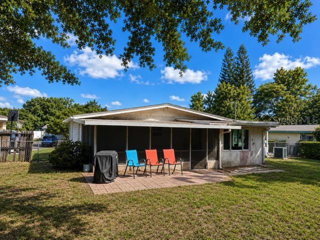 4817 Drift Tide, New Port Richey, FL 34652