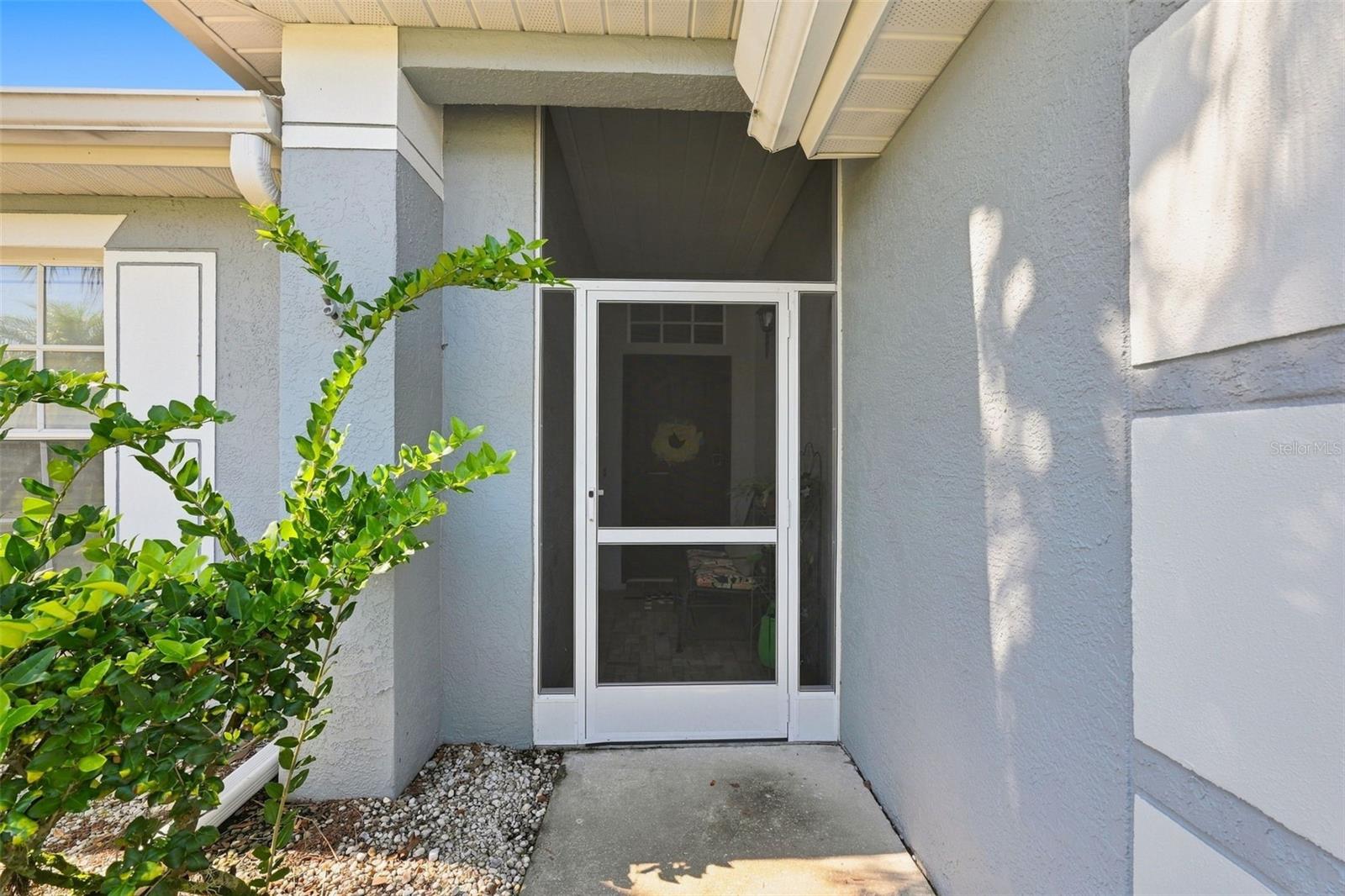2418 Oxford Down Unit 43, Sun City Center, FL 33573