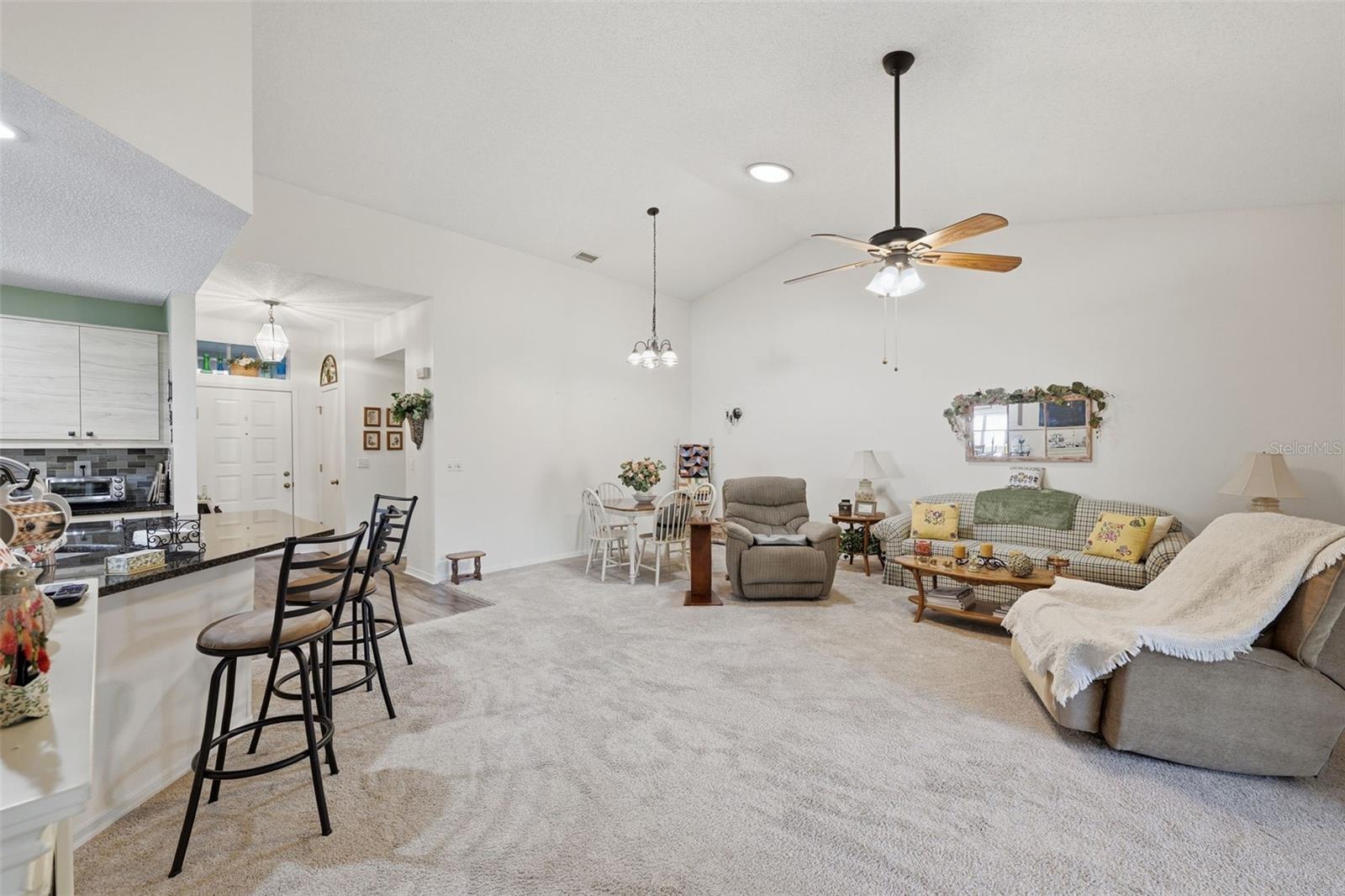 2418 Oxford Down Unit 43, Sun City Center, FL 33573