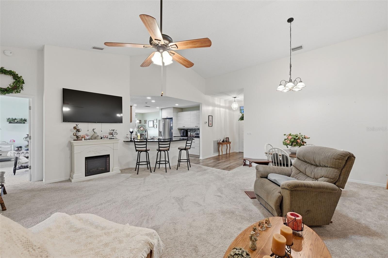 2418 Oxford Down Unit 43, Sun City Center, FL 33573