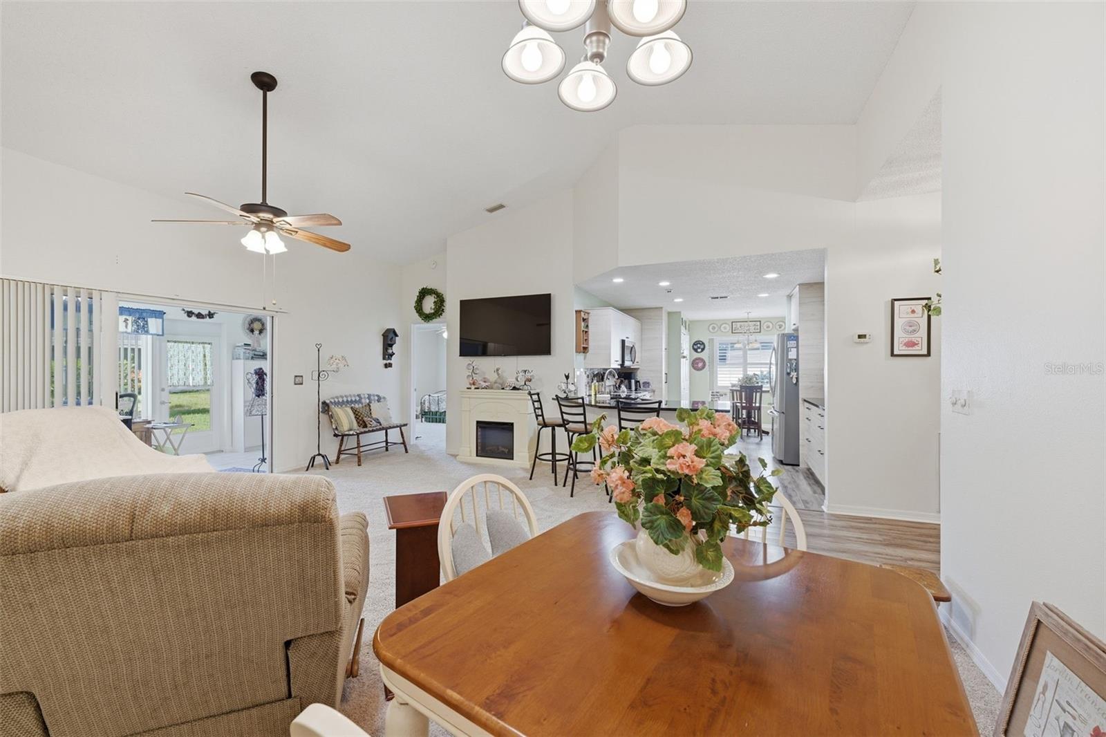 2418 Oxford Down Unit 43, Sun City Center, FL 33573