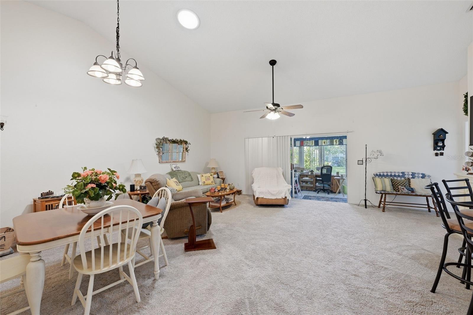 2418 Oxford Down Unit 43, Sun City Center, FL 33573