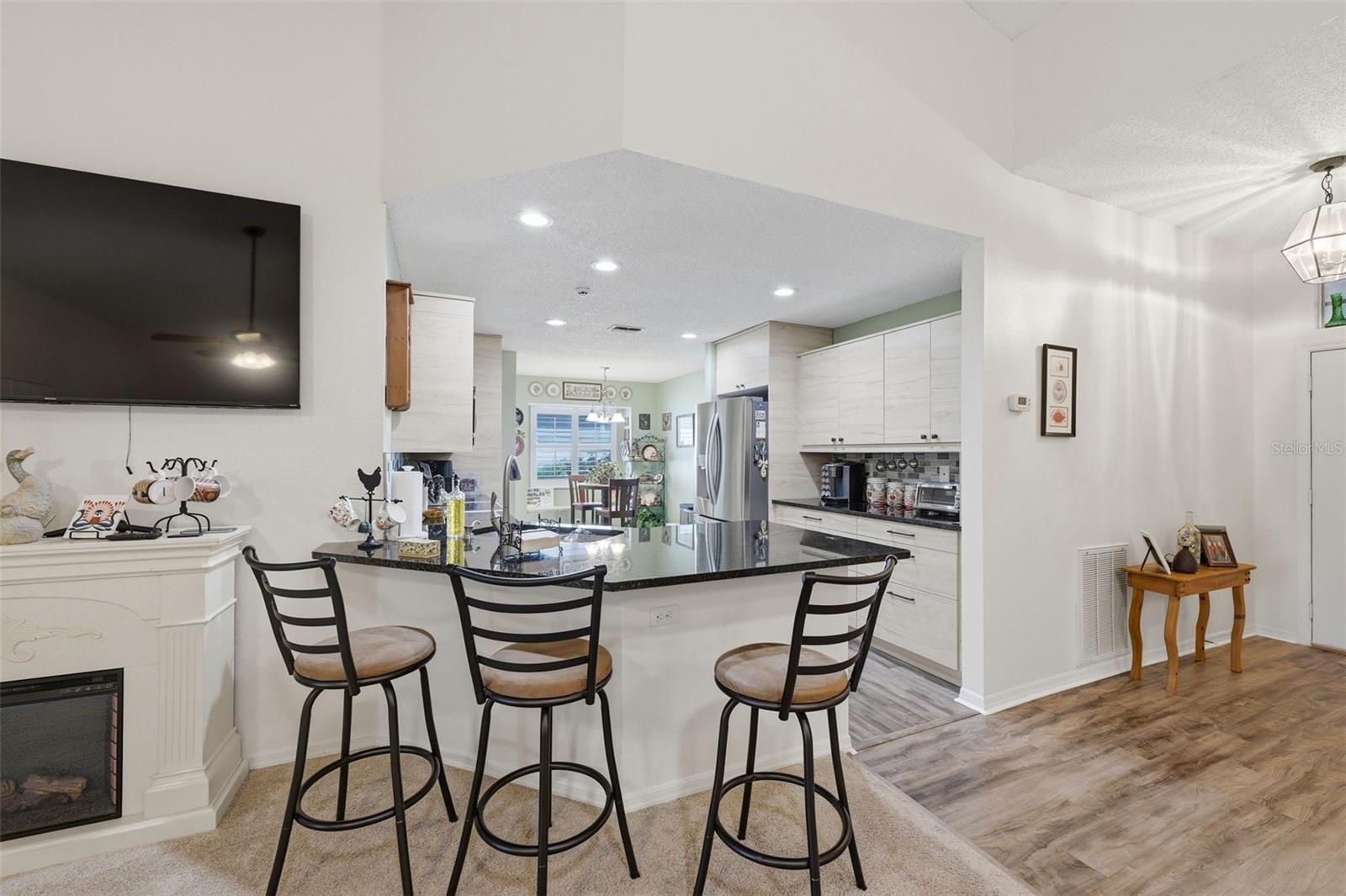 2418 Oxford Down Unit 43, Sun City Center, FL 33573