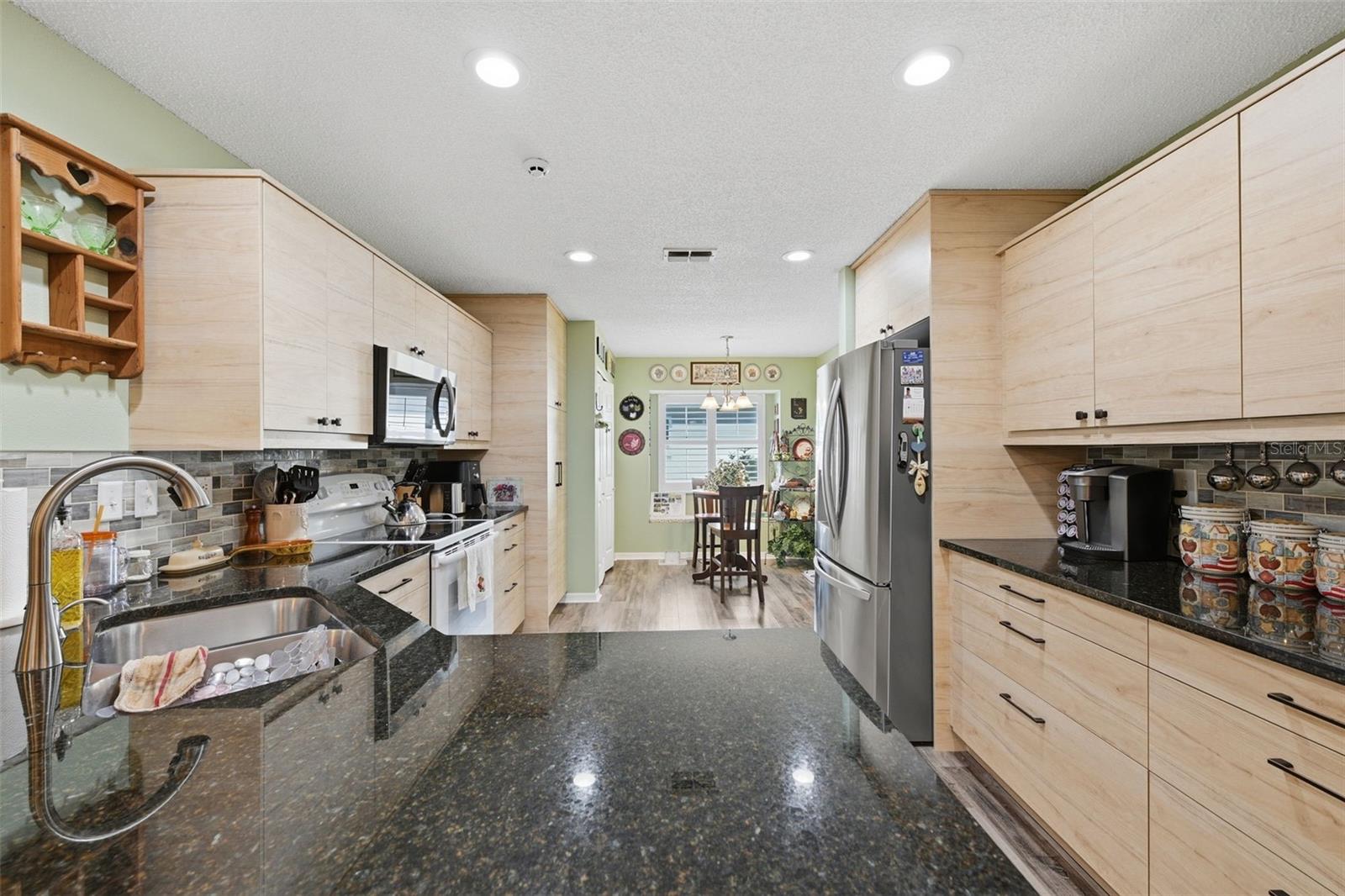 2418 Oxford Down Unit 43, Sun City Center, FL 33573