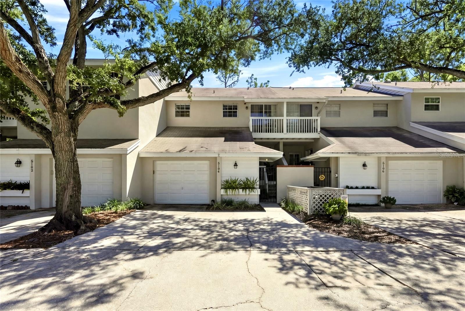 5104 Bayshore, Tampa, FL 33611