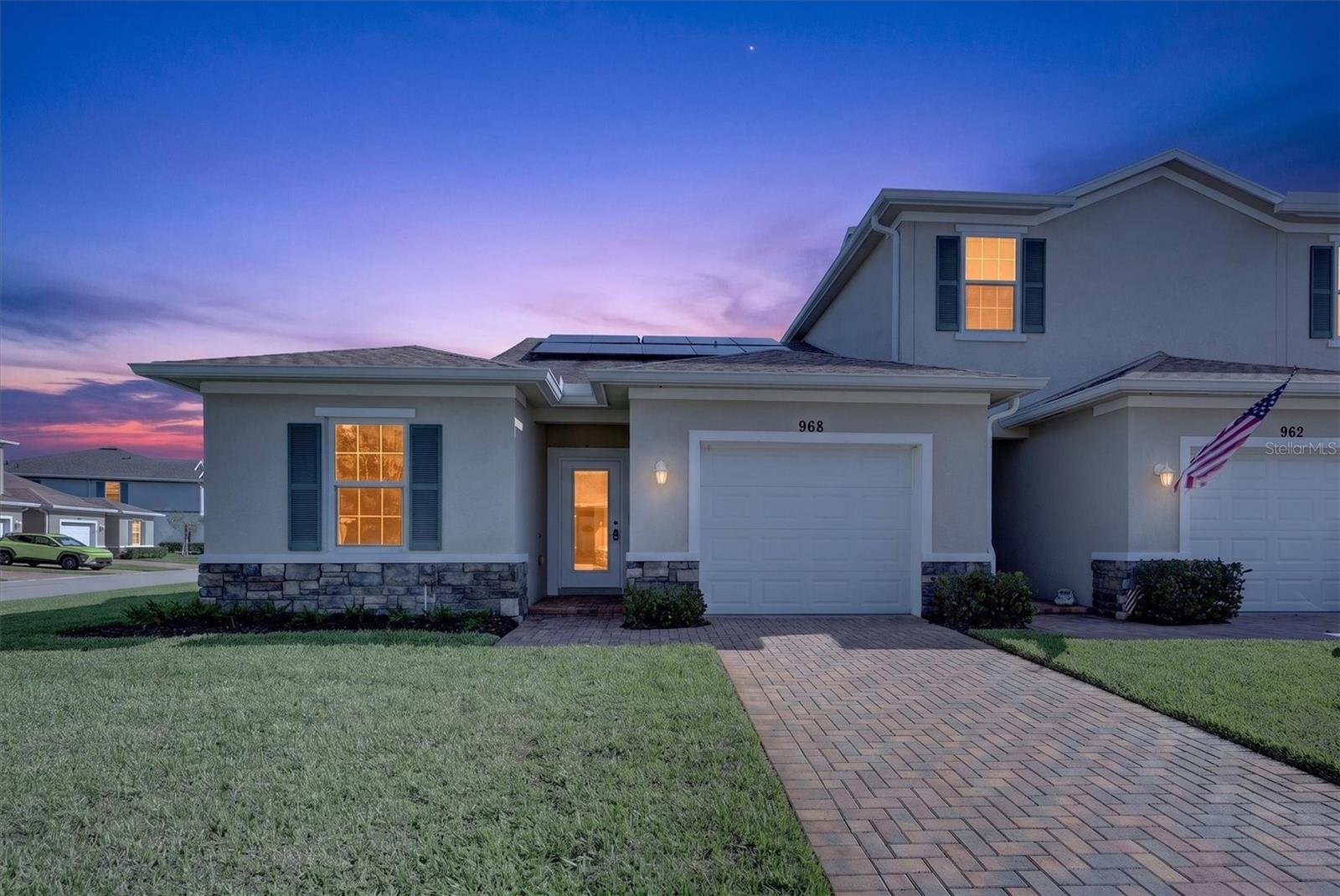 968 Trailside, Port St Lucie, FL 34983