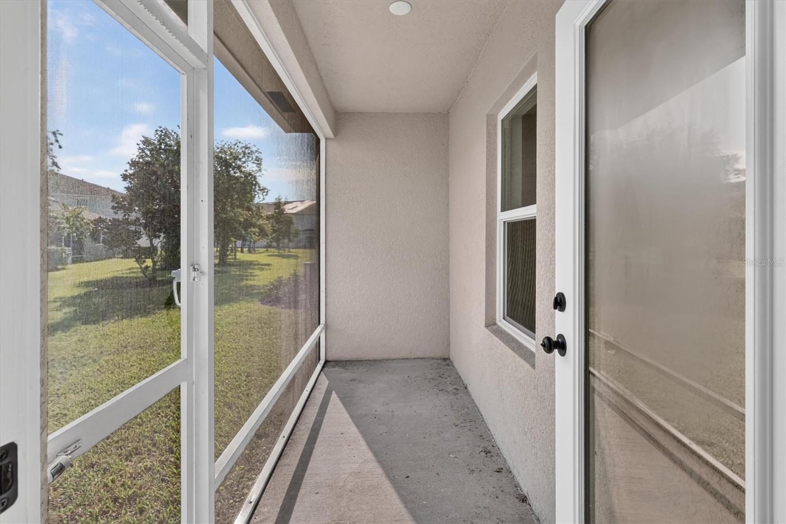 968 Trailside, Port St Lucie, FL 34983
