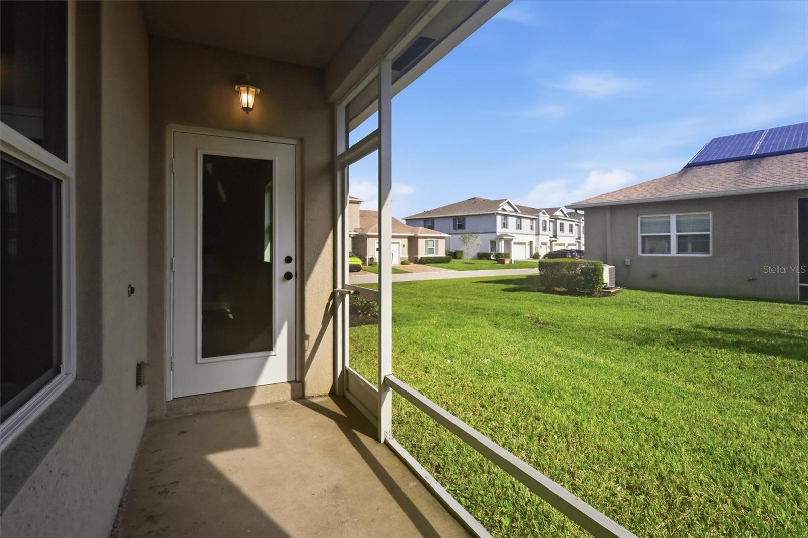 968 Trailside, Port St Lucie, FL 34983