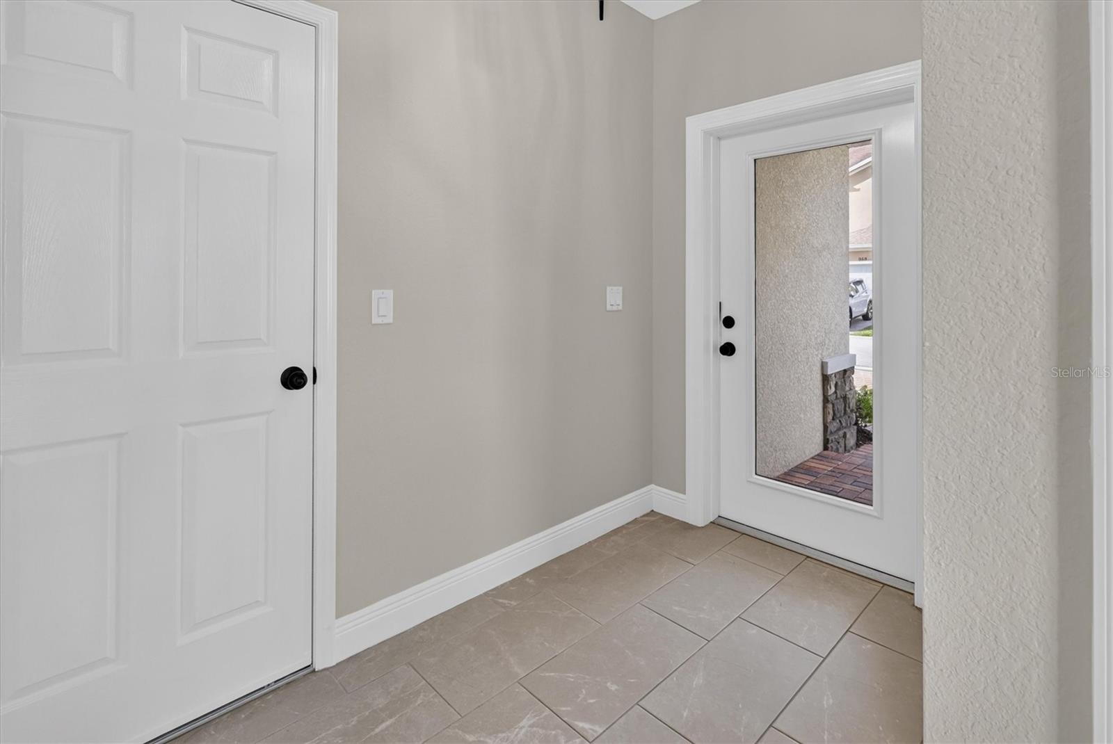 968 Trailside, Port St Lucie, FL 34983