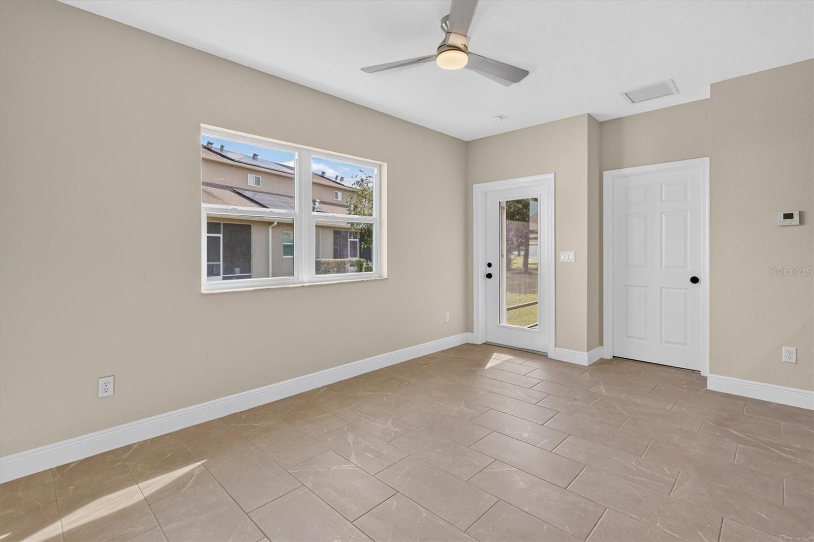 968 Trailside, Port St Lucie, FL 34983