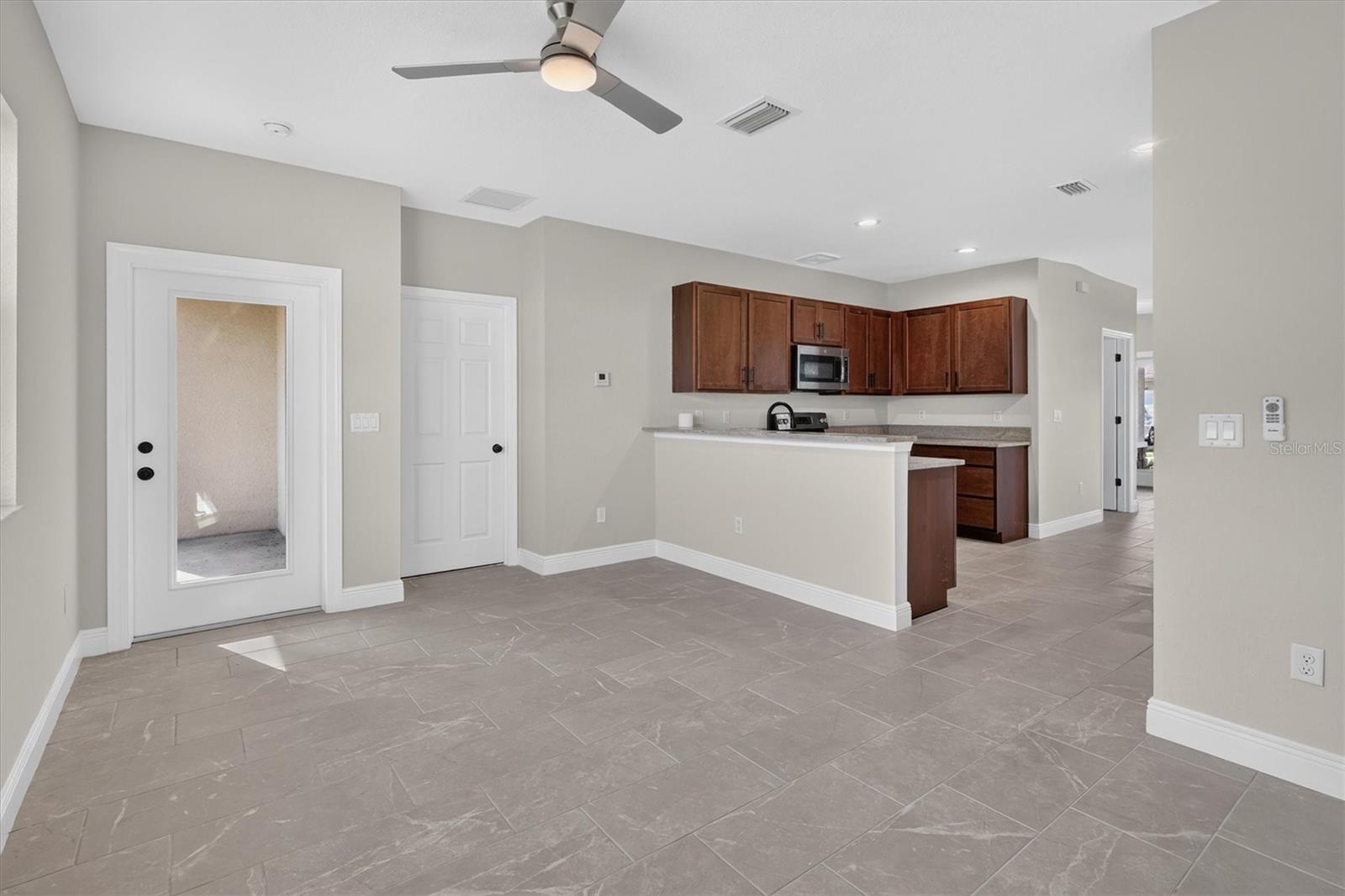 968 Trailside, Port St Lucie, FL 34983