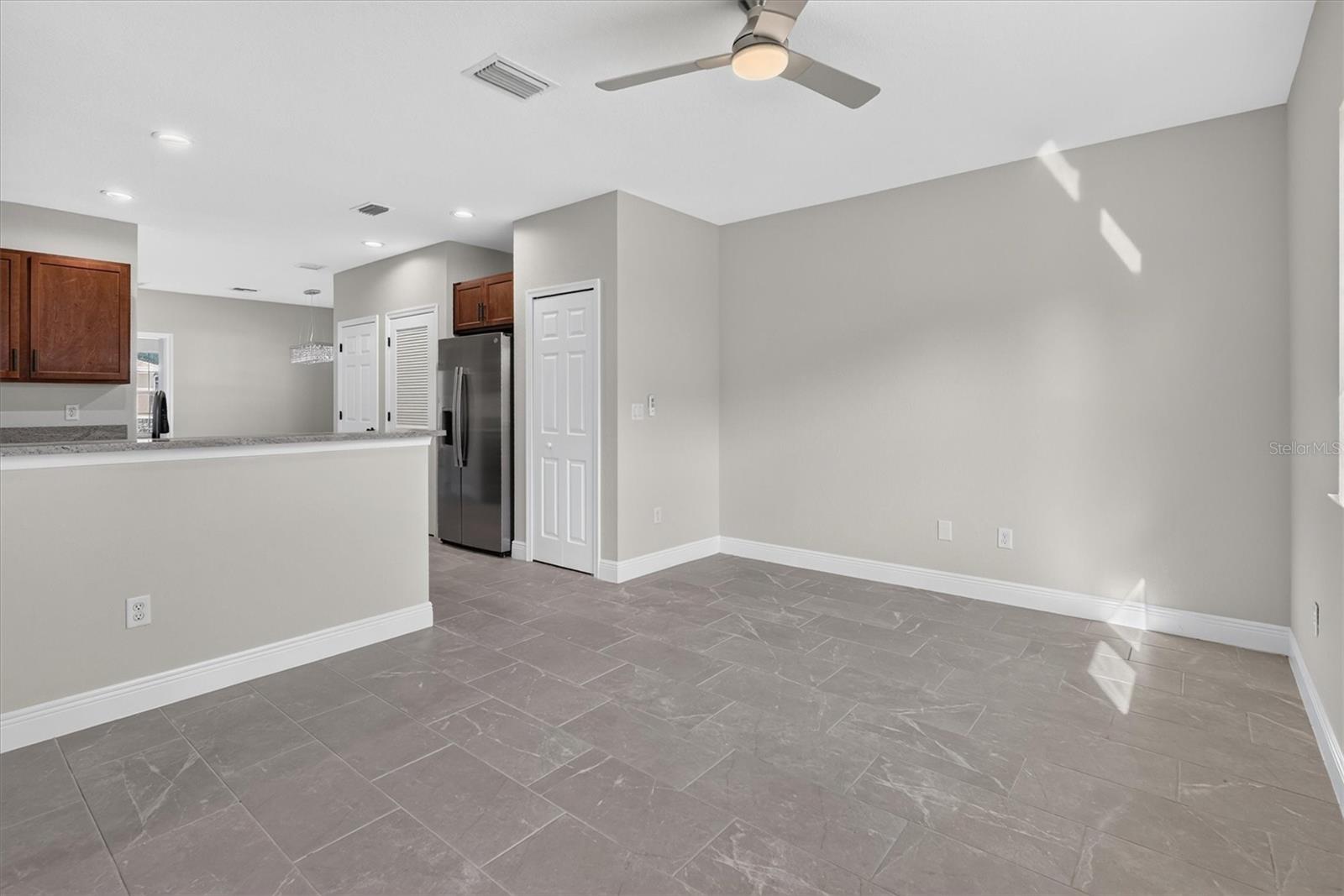 968 Trailside, Port St Lucie, FL 34983