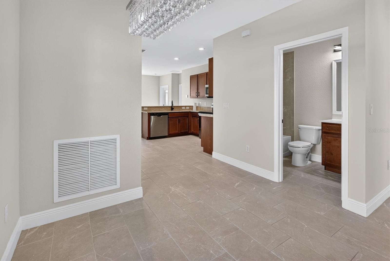 968 Trailside, Port St Lucie, FL 34983