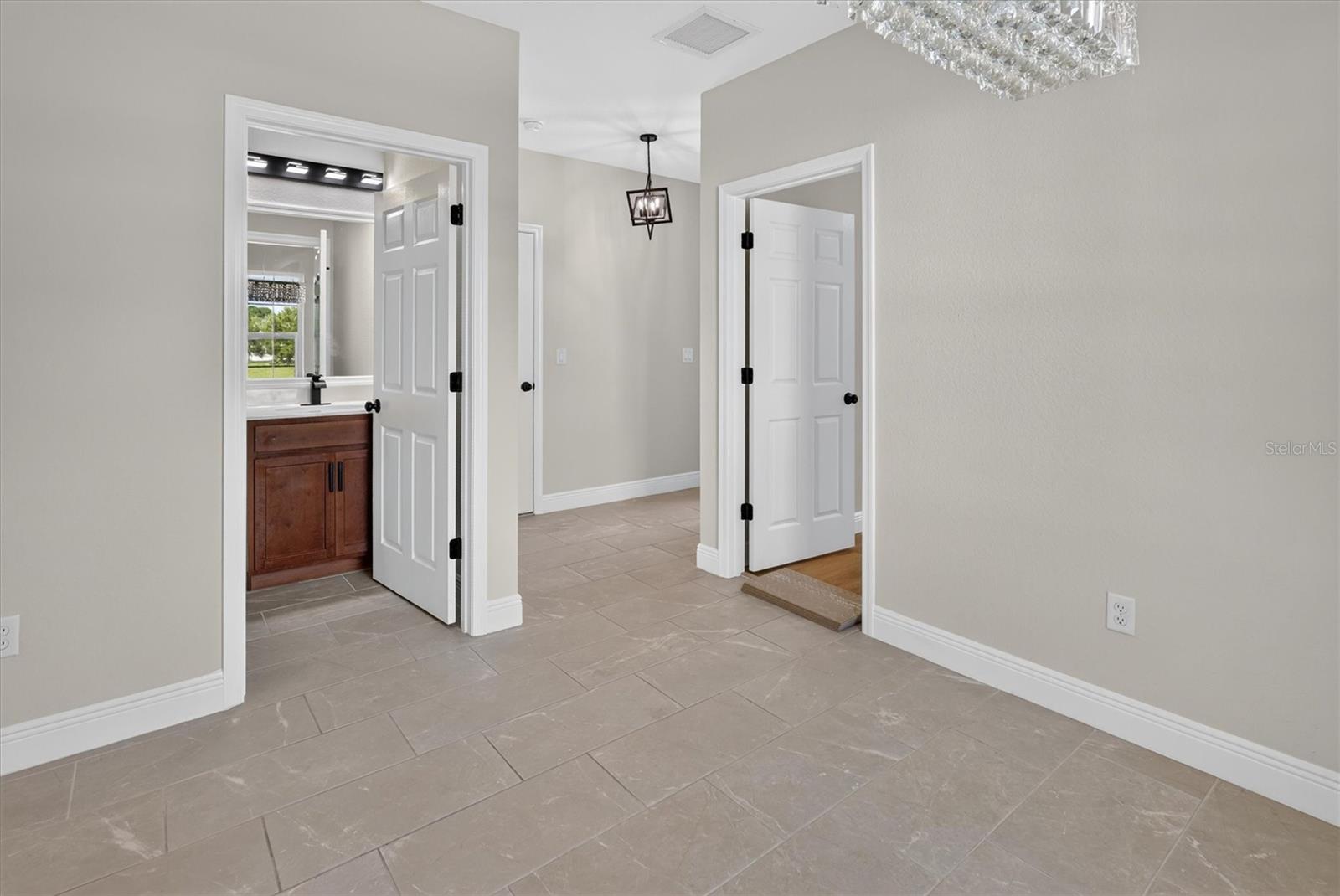 968 Trailside, Port St Lucie, FL 34983