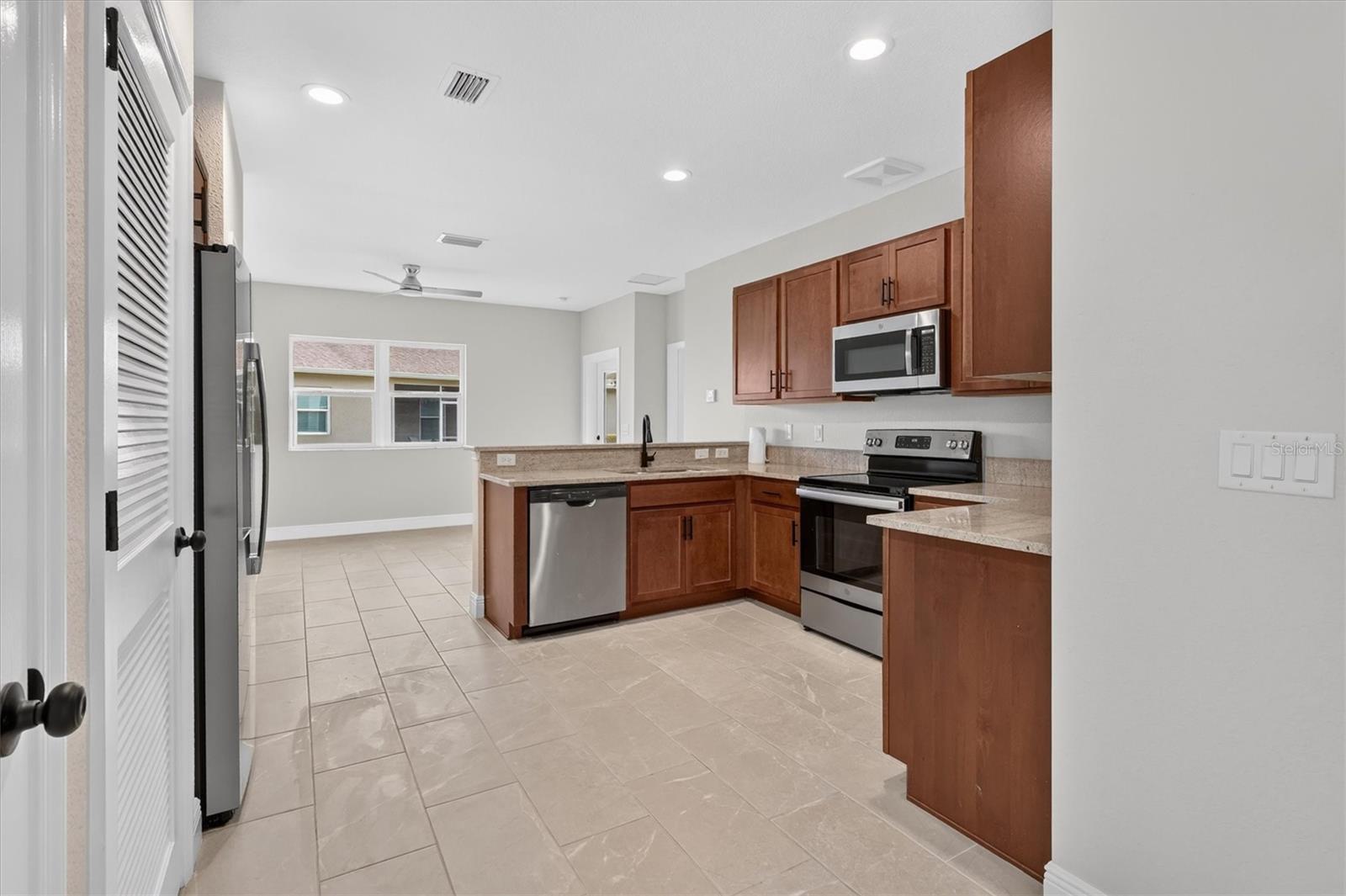 968 Trailside, Port St Lucie, FL 34983