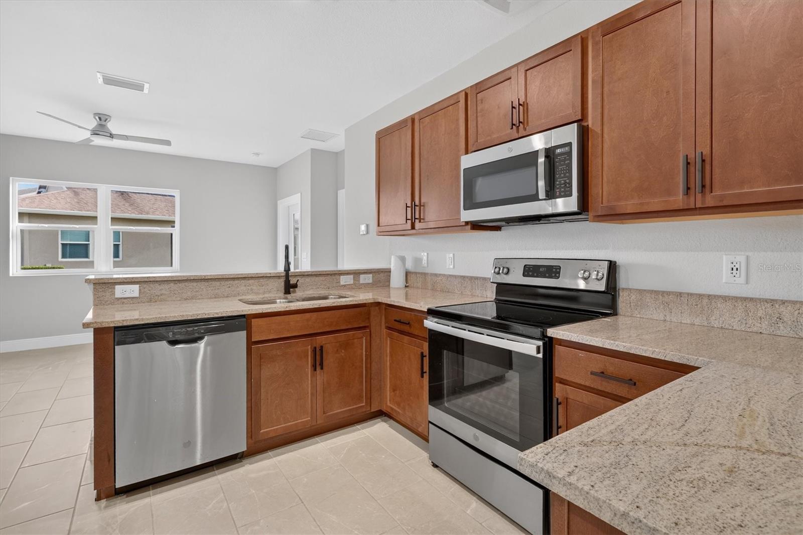 968 Trailside, Port St Lucie, FL 34983