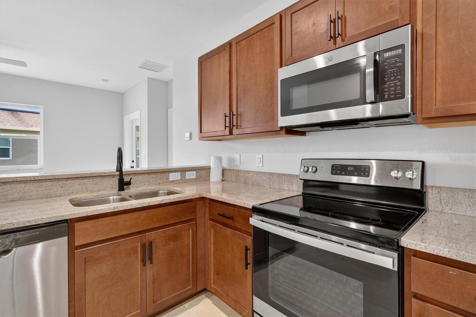 968 Trailside, Port St Lucie, FL 34983