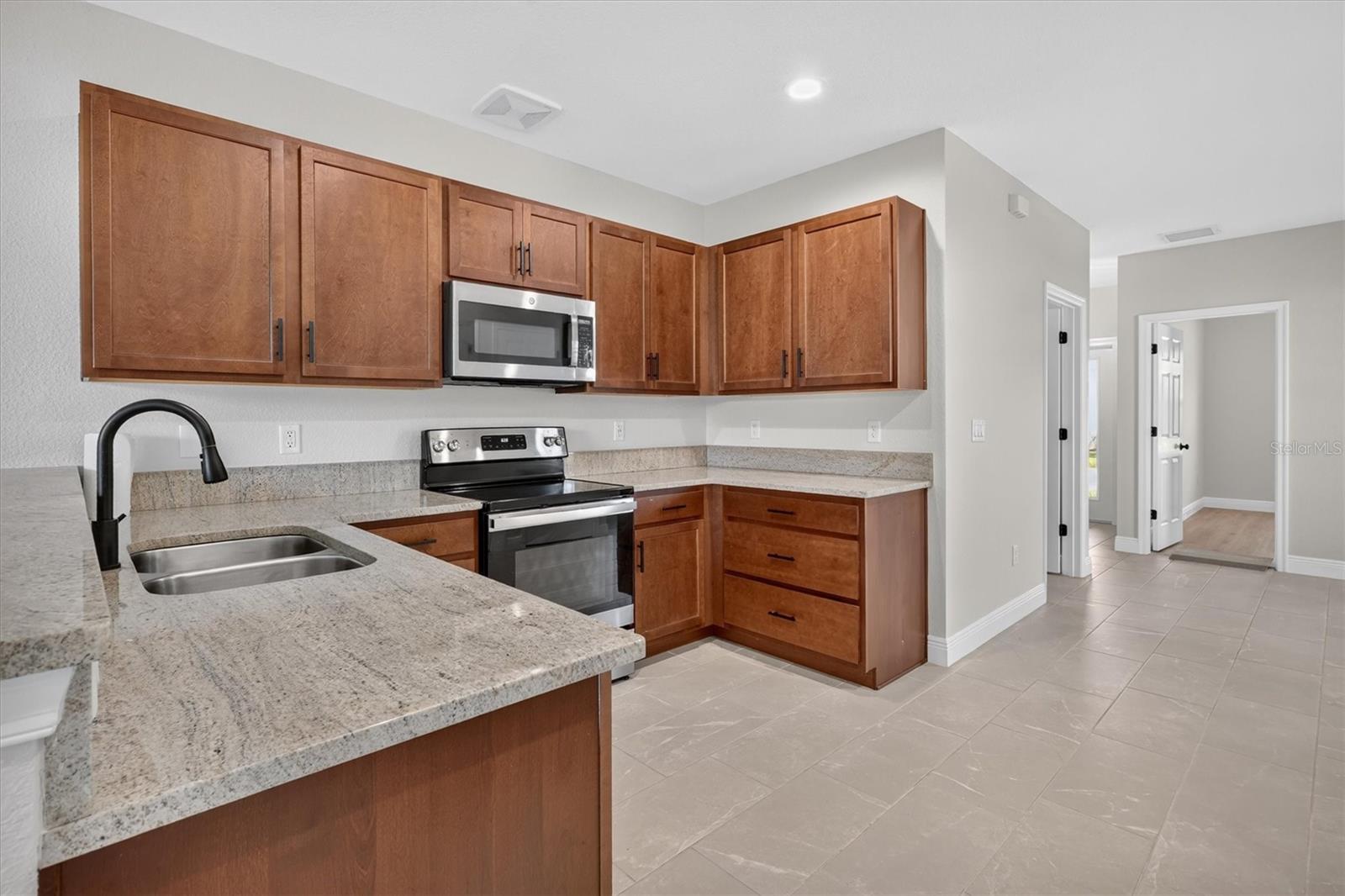 968 Trailside, Port St Lucie, FL 34983