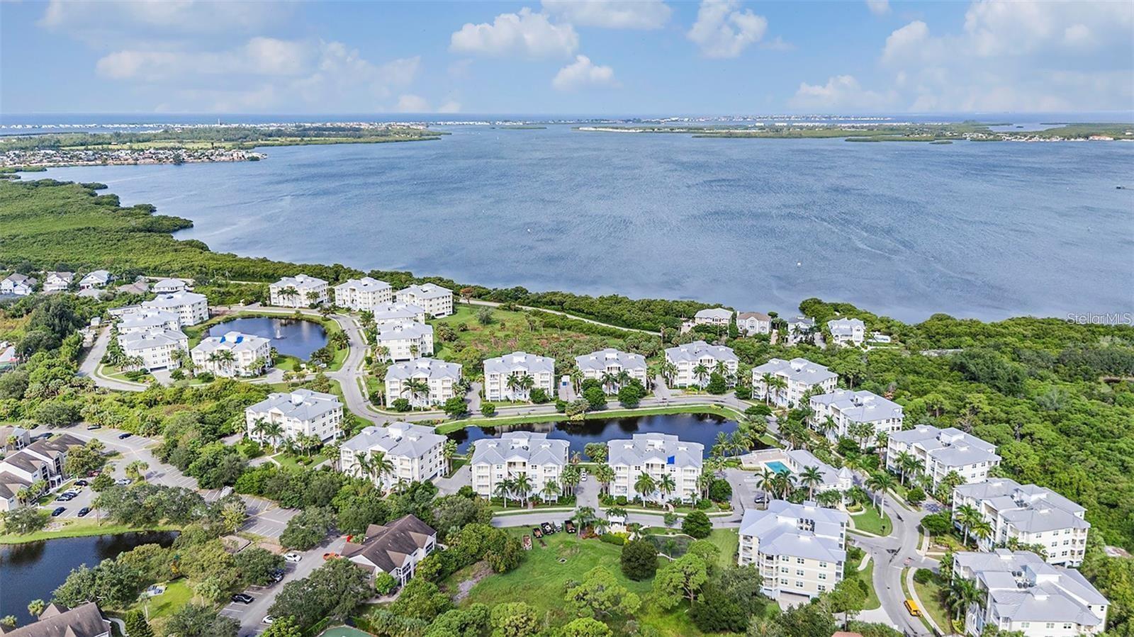 3430 77th Unit 101, Bradenton, FL 34209
