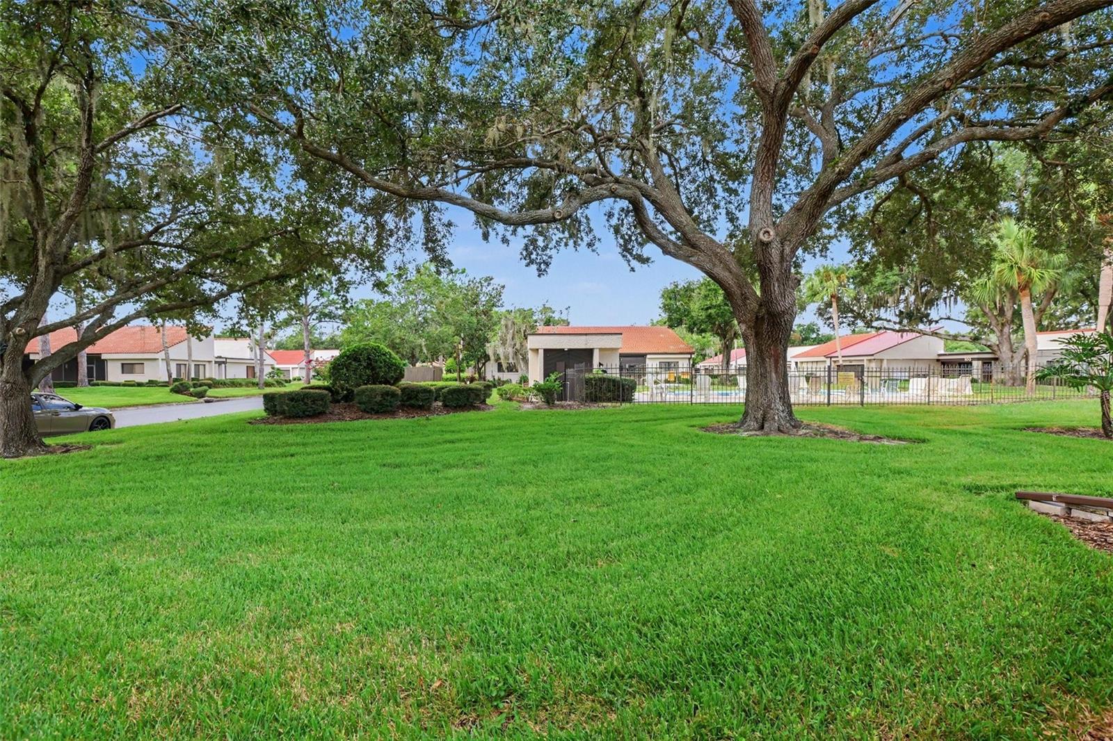 108 Seville, Plant City, FL 33566